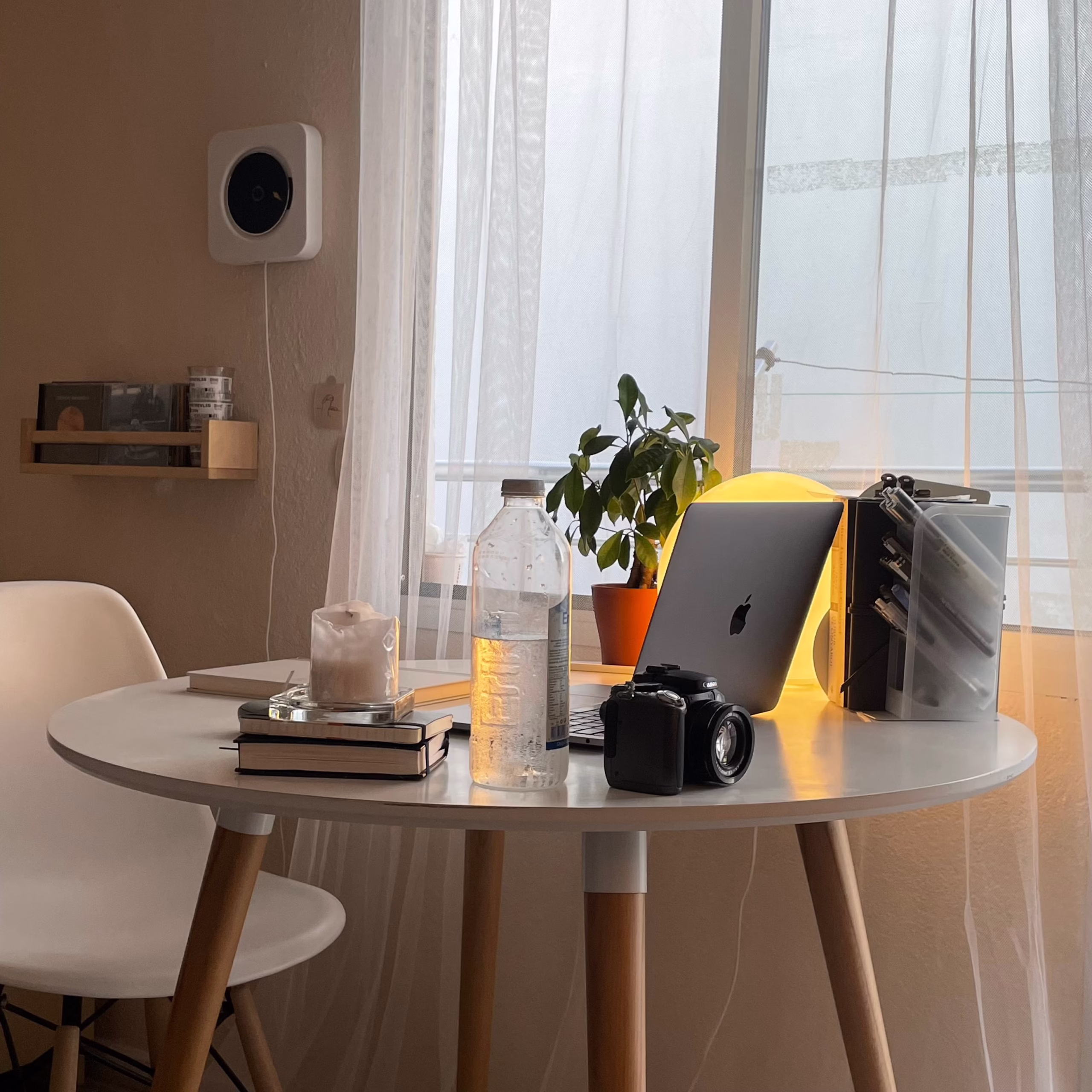How to Build a Healthy Morning Routine That Actually Works