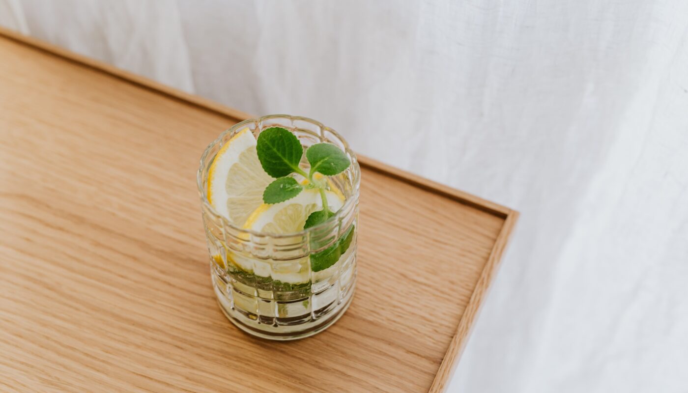 Understanding Hydration: How Much Water Do You Really Need?