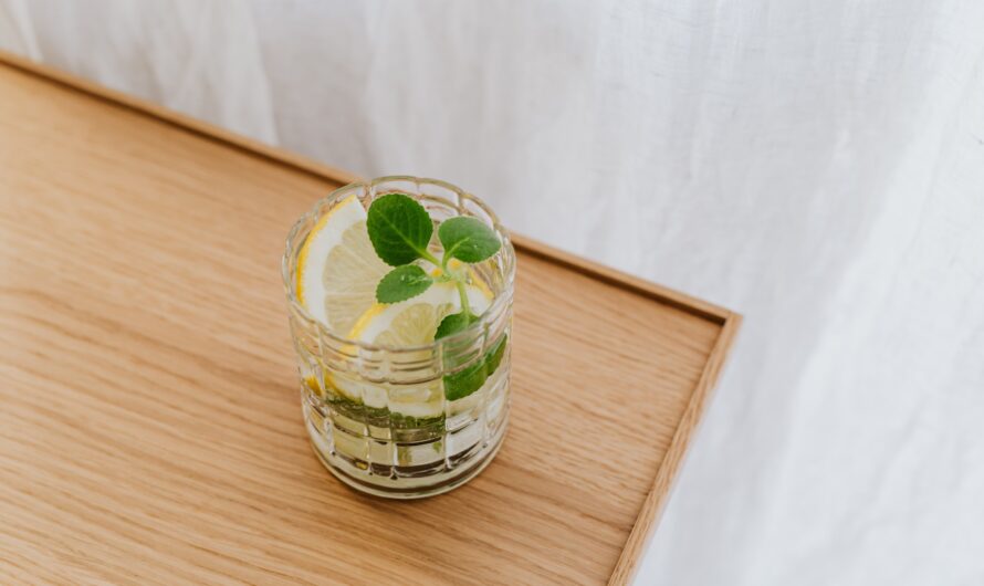 Understanding Hydration: How Much Water Do You Really Need?