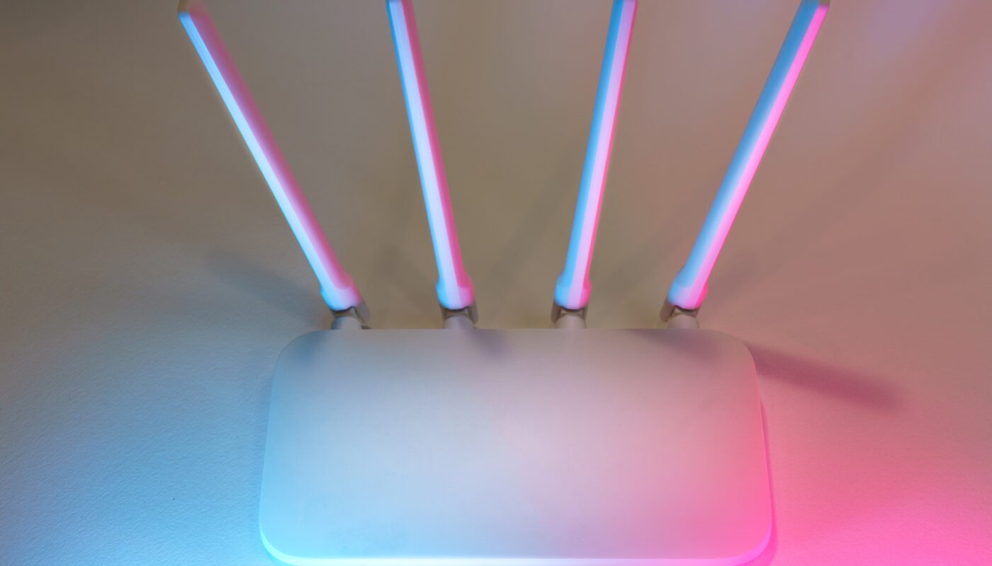 Wi-Fi 7 Explained: Speed, Range, and Whether You Need It